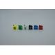 OIL/ Antifreeze Jugs 1 gal
