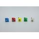 OIL/ Antifreeze Jugs 1 gal