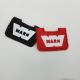 Warn Line Winch Dampener