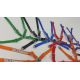 Race 4 Pt Seat Harness
