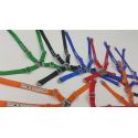 Race 4 Pt Seat Harness
