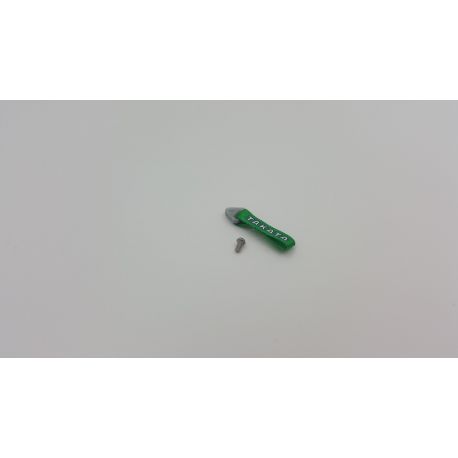 Tow Strap