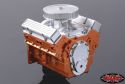 RC4WD Scale Engine