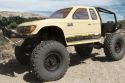 Trail Honcho